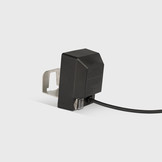 PIRO Original Large Rotisserie