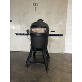 PIRO Original Large Rotisserie