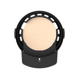 Kamado Joe DoJoe voor Big Joe