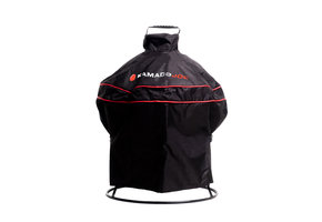 Kamado Joe Junior beschermhoes