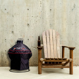 Kamado Joe Junior beschermhoes