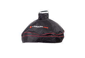 Kamado Joe Big Joe Dome beschermhoes