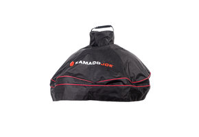 Kamado Joe Classic Joe Dome beschermhoes