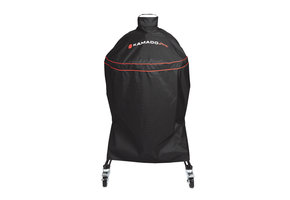 Kamado Joe Classic Joe beschermhoes
