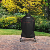 Kamado Joe Big Joe beschermhoes