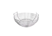 Kamado Joe Junior Houtskoolmand
