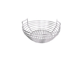 Kamado Joe Junior Houtskoolmand