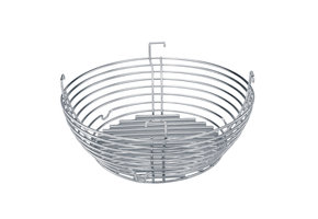 Kamado Joe Houtskoolmand voor Big Joe