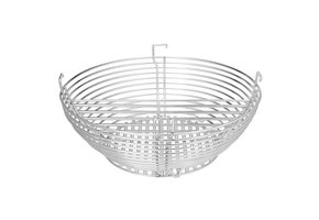 Kamado Joe Houtskoolmand voor Classic Joe