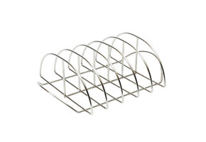 Kamado Joe Sparerib rek