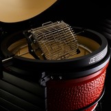 Kamado Joe JoeTisserie Basket Kit