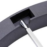 Kamado Joe JoeTisserie draaispit voor Big Joe