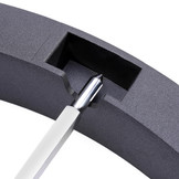 Kamado Joe JoeTisserie draaispit voor Classic Joe