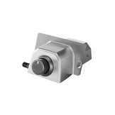 Ooni Karu 12 Gasbrander BE en LX