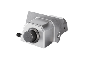 Ooni Karu 12 Gasbrander BE en LX