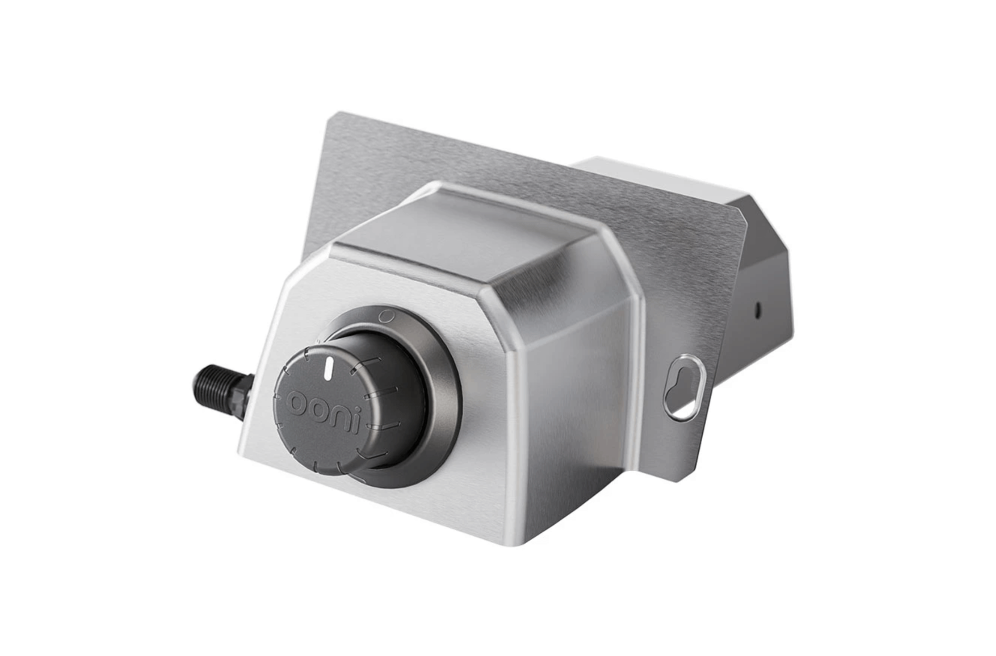 Ooni Karu 12 Gasbrander BE en LX