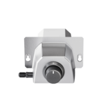 Ooni Karu 12 Gasbrander BE en LX