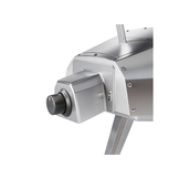 Ooni Karu 12 Gasbrander BE en LX