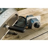 Ooni Karu 12 Gasbrander BE en LX