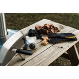 Ooni Karu 12 Gasbrander BE en LX