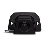 Ooni Karu 16 Gasbrander Zwart BE en LX