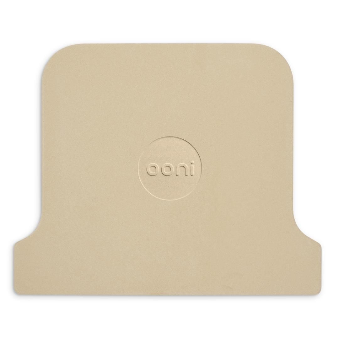 Ooni Pizzasteen voor Koda 16