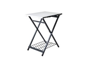 Ooni Tafel inklapbaar