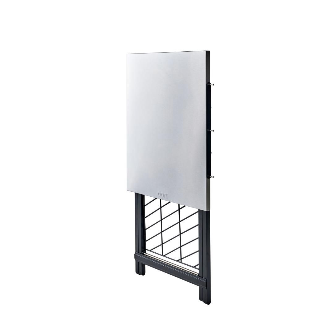 Ooni Tafel inklapbaar