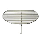 Kamado Joe Grill Expander voor Classic Joe