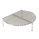 Kamado Joe Grill Expander voor Classic Joe