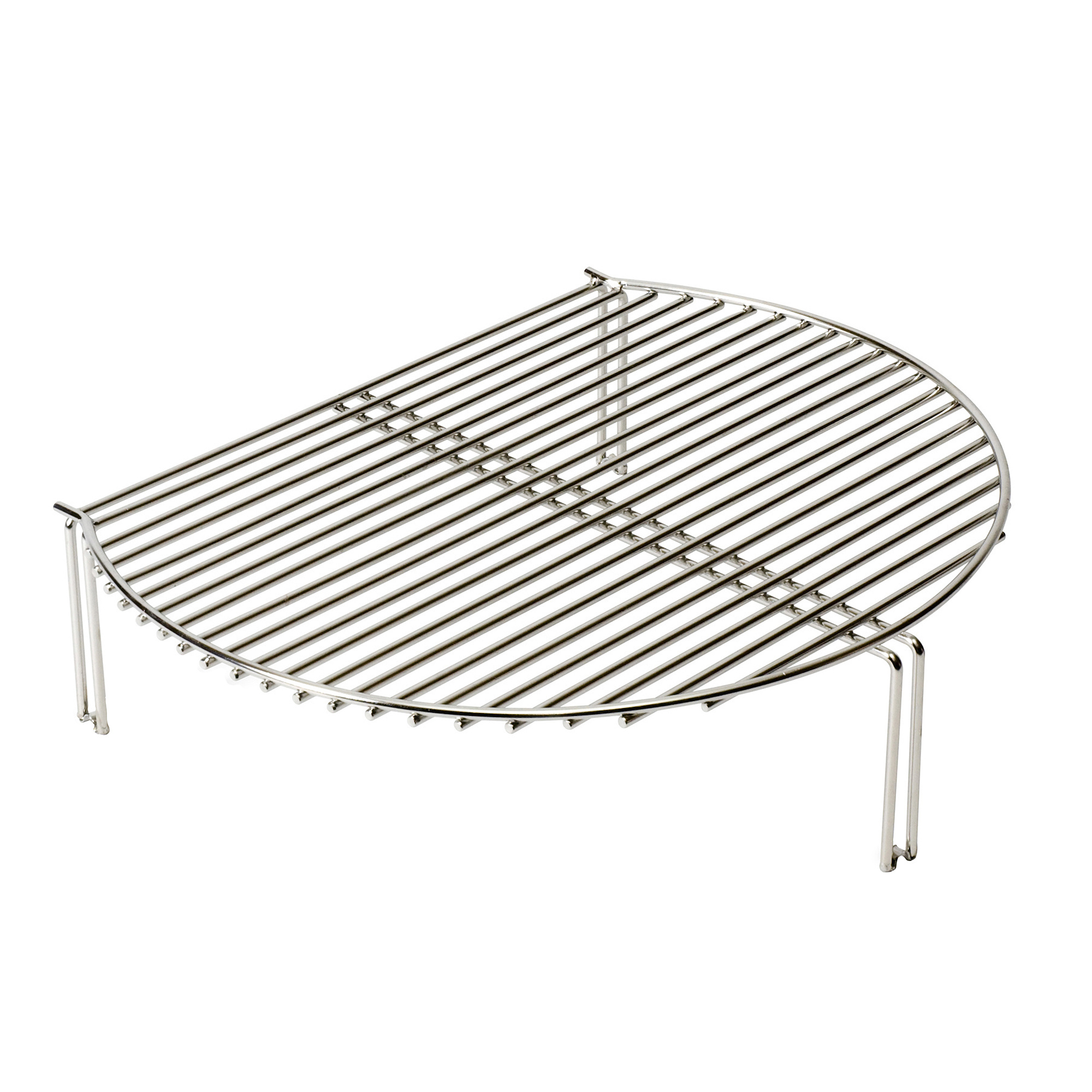 Kamado Joe Grill Expander voor Classic Joe