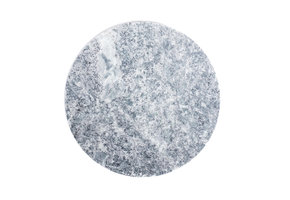 Kamado Joe Soapstone voor Joe Junior