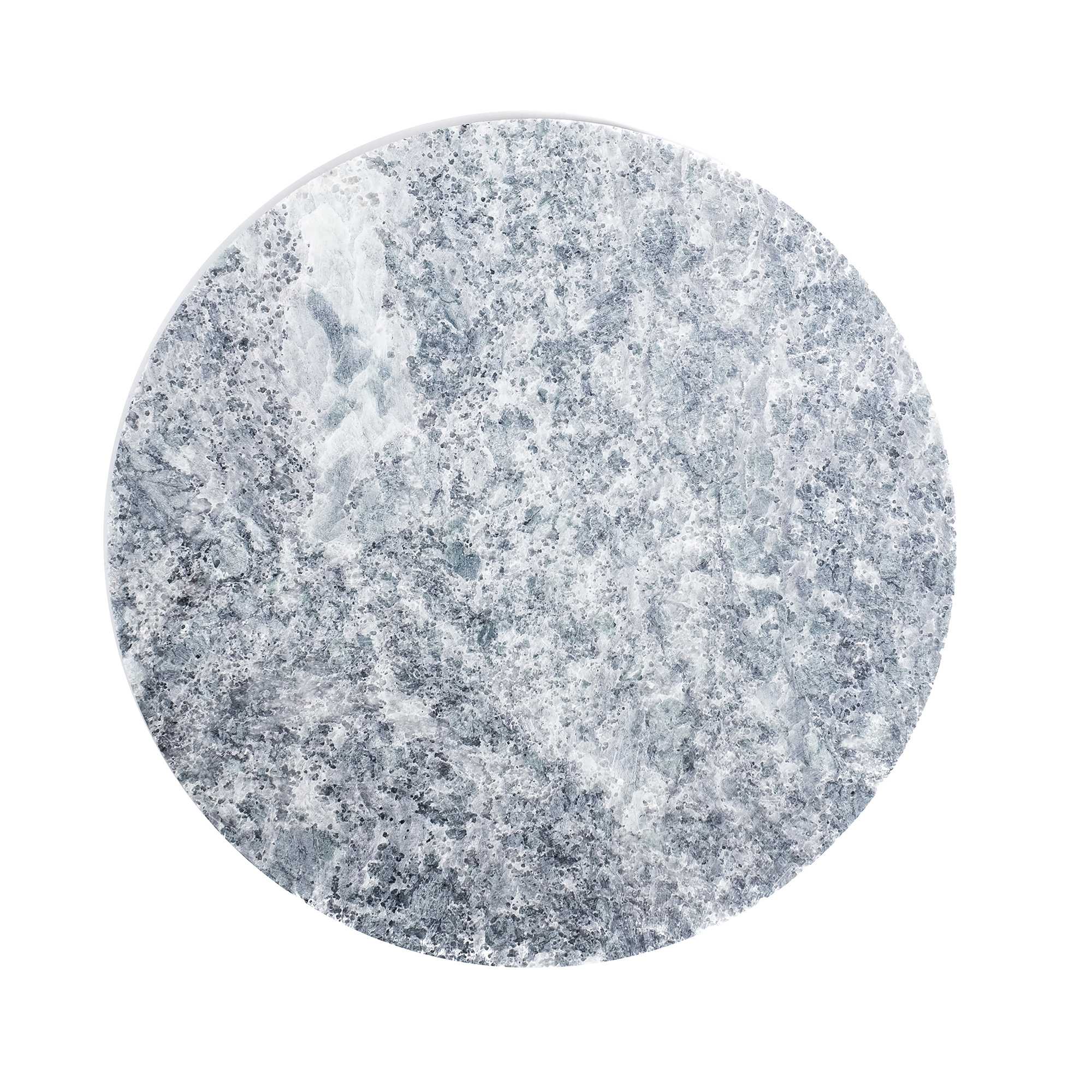 Kamado Joe Soapstone voor Joe Junior