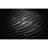 Napoleon Rogue SE 525 RSIB Gasbarbecue Zwart (Showmodel)