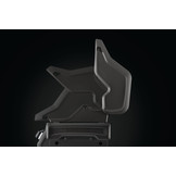 Napoleon Rogue SE 525 RSIB Gasbarbecue Zwart (Showmodel)