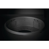 Napoleon Rogue SE 525 RSIB Gasbarbecue Zwart (Showmodel)