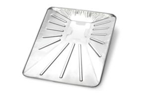 Napoleon Vetopvangschaal voor Freestyle 365, 3 stuks