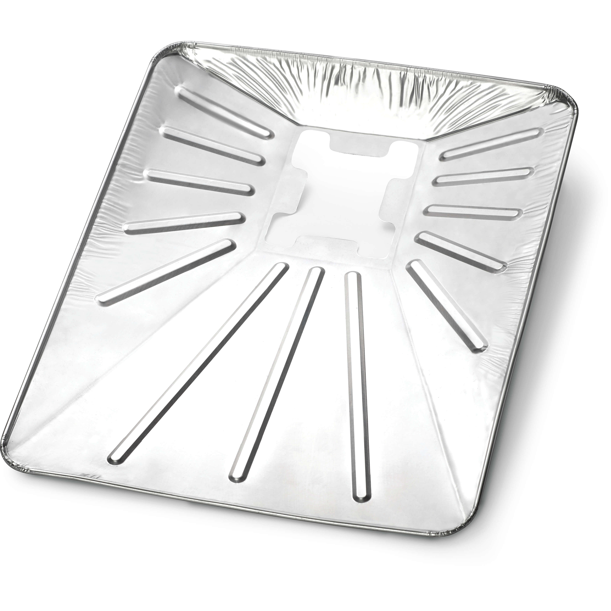 Napoleon Vetopvangschaal voor Freestyle 365, 3 stuks