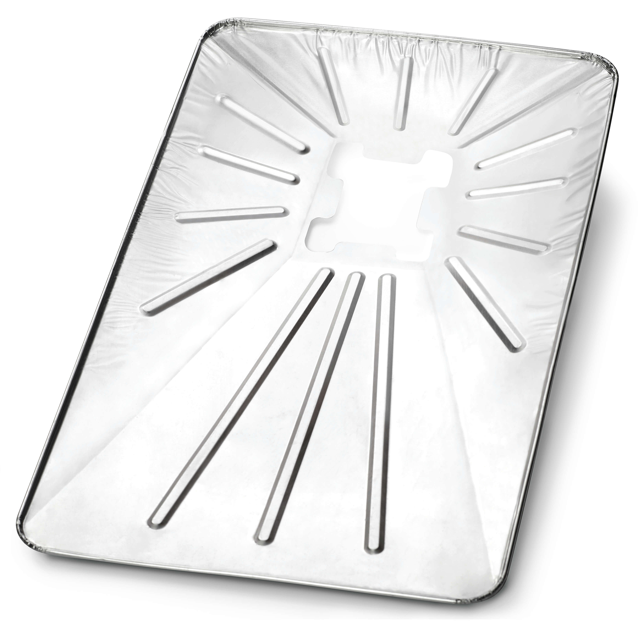 Napoleon Vetopvangschaal voor Freestyle 425, 3 stuks