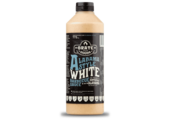 Grate Goods Alabama White Barbecue Sauce 775 ml
