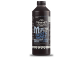 Grate Goods Memphis Sweet & Smokey Barbecue Sauce 775 ml