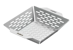 Enders Grillkorf S 24 x 19 x 6,5 cm