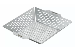 Enders Grillkorf L 35 x 30 x 6,5 cm