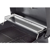 Enders eCrave PV Elektrische barbecue Mat Zwart