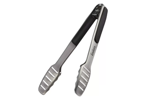Enders roestvrijstalen grilltang met Lock-functie