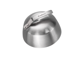 Enders RVS Melting Dome