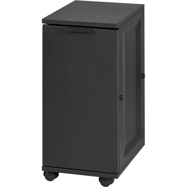 Enders modulaire trolley voor de Monroe en Colorado serie