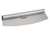 Enders RVS Pizza snijder