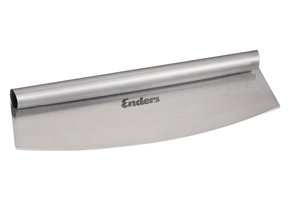 Enders RVS Pizza snijder