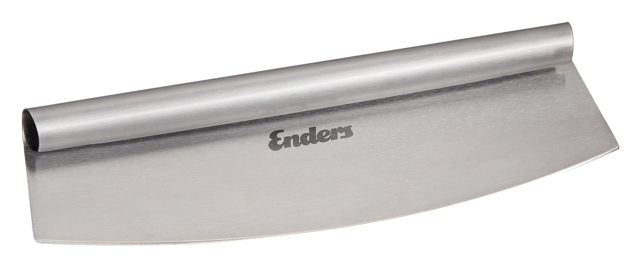 Enders RVS Pizza snijder